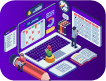 Why Building Courses Inside Most LMS Systems Feels So Hard