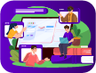 Online Learning Design For Universities And Nonprofits